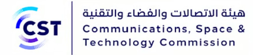 هيئة الاتصالات والفضاء والتقنية