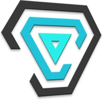 مؤسسة رؤى التطور للخدمات التجارية