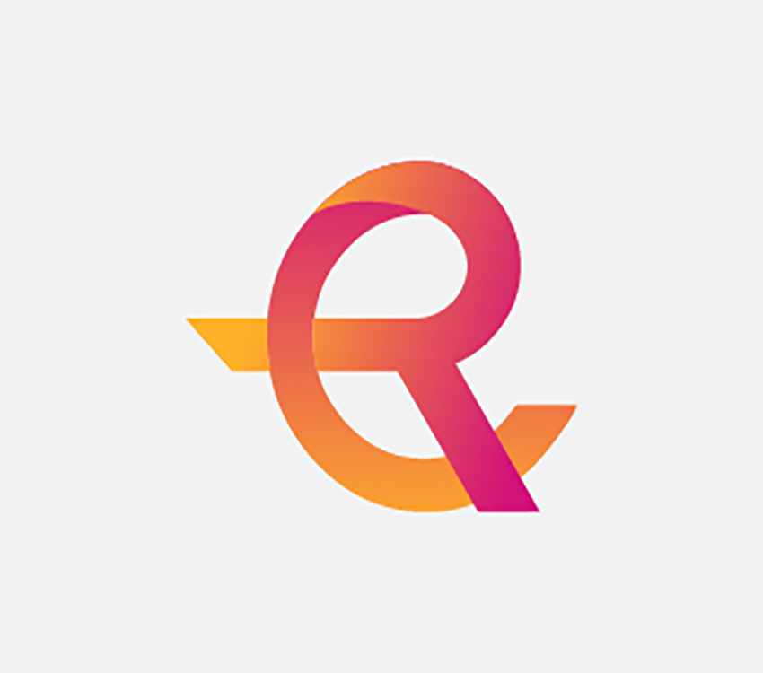 شركة رانسا الدولية