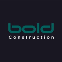 بولد كونستركتشر