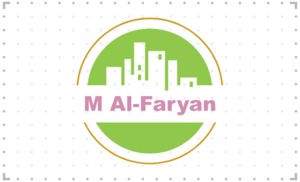 الفريان العقارية