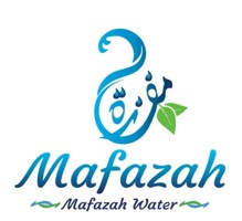 شركة مفازة للمياه