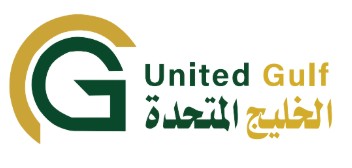 شركة الخليج المتحدة